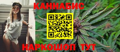 скорость Ирбит
