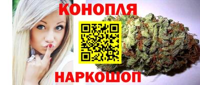 скорость Ирбит