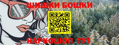 скорость Ирбит