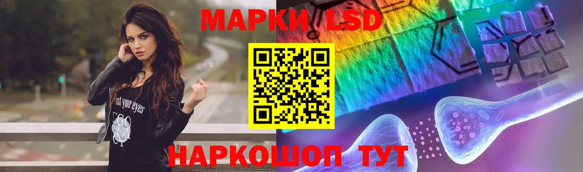 Лсд 25 экстази кислота  Вход с VPN  Гатчина 